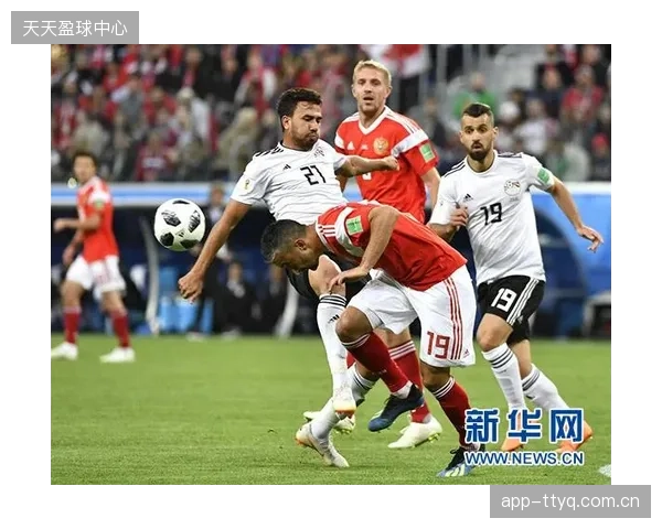 后防线年龄结构偏大，埃及队在面对欧美强队的快速冲击时轮转速度堪忧。