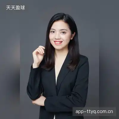狄蕊