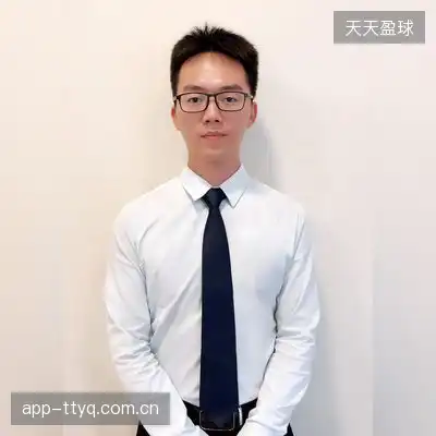 贾月国