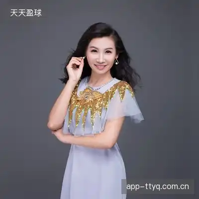谭森